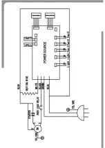 Preview for 18 page of Tecfrigo Sommelier 63 Installation And Use Manual