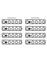 Preview for 8 page of Tech 21 SansAmp TRI-A.C. Owner'S Manual