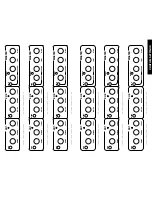 Preview for 9 page of Tech 21 Trademark 60 Owner'S Manual