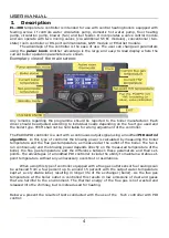 Preview for 4 page of Tech Controllers EL480zPID User Manual