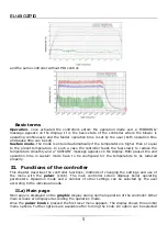 Preview for 5 page of Tech Controllers EL480zPID User Manual