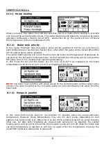 Preview for 8 page of Tech Controllers EL480zPID User Manual