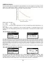 Preview for 14 page of Tech Controllers EL480zPID User Manual