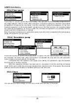 Preview for 20 page of Tech Controllers EL480zPID User Manual