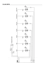 Preview for 25 page of Tech Controllers EL480zPID User Manual