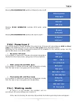 Preview for 5 page of Tech Controllers EU-27i User Manual