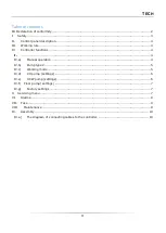 Preview for 11 page of Tech Controllers EU-27i User Manual