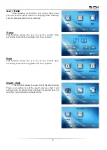 Preview for 15 page of Tech Controllers EU-280 User Manual
