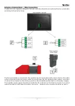 Preview for 7 page of Tech Controllers EU-281 User Manual