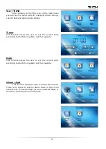 Preview for 15 page of Tech Controllers EU-281 User Manual