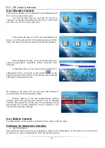 Preview for 18 page of Tech Controllers EU-281 User Manual