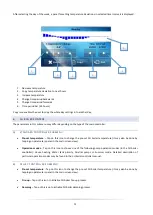 Предварительный просмотр 15 страницы Tech Controllers EU-281C User Manual