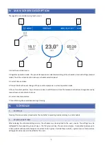 Preview for 5 page of Tech Controllers EU-283c WiFi User Manual