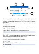 Preview for 6 page of Tech Controllers EU-283c WiFi User Manual