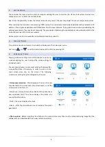 Preview for 9 page of Tech Controllers EU-283c WiFi User Manual