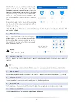 Preview for 10 page of Tech Controllers EU-283c WiFi User Manual