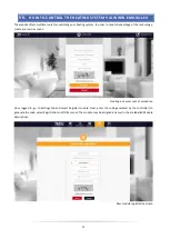Preview for 11 page of Tech Controllers EU-283c WiFi User Manual