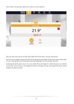Preview for 13 page of Tech Controllers EU-283c WiFi User Manual