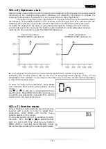 Предварительный просмотр 18 страницы Tech Controllers EU-292 v2 User Manual