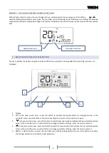 Предварительный просмотр 8 страницы Tech Controllers EU-292n v3 User Manual