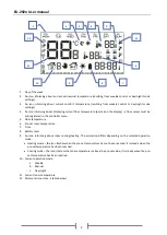 Предварительный просмотр 9 страницы Tech Controllers EU-292n v3 User Manual