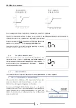 Предварительный просмотр 13 страницы Tech Controllers EU-292n v3 User Manual