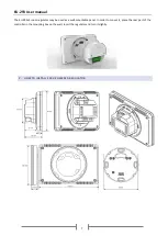 Preview for 7 page of Tech Controllers EU-293 B v3 User Manual