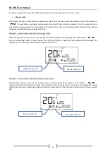 Preview for 11 page of Tech Controllers EU-293 B v3 User Manual