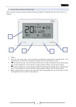 Preview for 12 page of Tech Controllers EU-293 B v3 User Manual