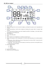 Preview for 13 page of Tech Controllers EU-293 B v3 User Manual