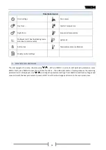 Preview for 14 page of Tech Controllers EU-293 B v3 User Manual