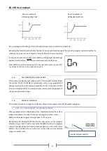 Preview for 17 page of Tech Controllers EU-293 B v3 User Manual