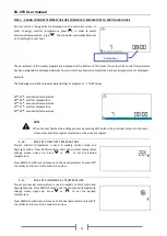 Preview for 19 page of Tech Controllers EU-293 B v3 User Manual