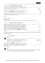 Preview for 20 page of Tech Controllers EU-293 B v3 User Manual