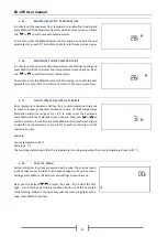 Preview for 21 page of Tech Controllers EU-293 B v3 User Manual