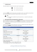 Preview for 22 page of Tech Controllers EU-293 B v3 User Manual