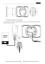 Preview for 6 page of Tech Controllers EU-293v2 User Manual