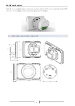 Preview for 7 page of Tech Controllers EU-293v2 User Manual