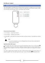 Preview for 9 page of Tech Controllers EU-293v2 User Manual