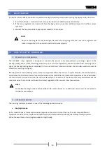 Preview for 10 page of Tech Controllers EU-293v2 User Manual