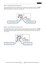 Preview for 12 page of Tech Controllers EU-293v2 User Manual