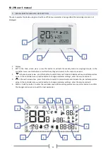 Preview for 13 page of Tech Controllers EU-293v2 User Manual