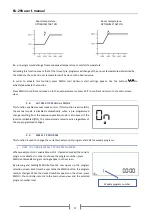 Preview for 17 page of Tech Controllers EU-293v2 User Manual