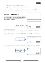 Preview for 18 page of Tech Controllers EU-293v2 User Manual