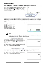 Preview for 19 page of Tech Controllers EU-293v2 User Manual