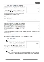 Preview for 20 page of Tech Controllers EU-293v2 User Manual