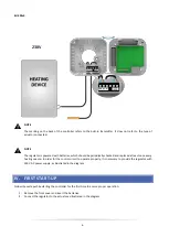 Предварительный просмотр 6 страницы Tech Controllers EU-295 User Manual