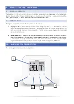 Предварительный просмотр 7 страницы Tech Controllers EU-295 User Manual