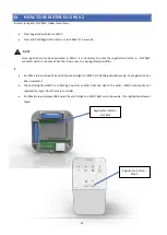 Предварительный просмотр 13 страницы Tech Controllers EU-295 User Manual