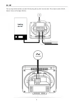 Preview for 9 page of Tech Controllers EU-297 v3 User Manual